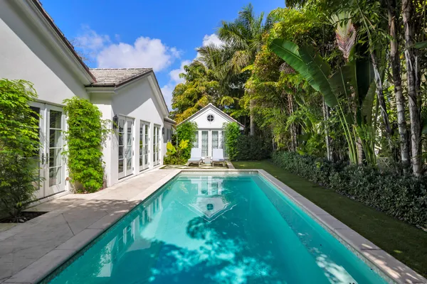 $45,000 | 417 Seaview Avenue, Palm Beach, FL 33480