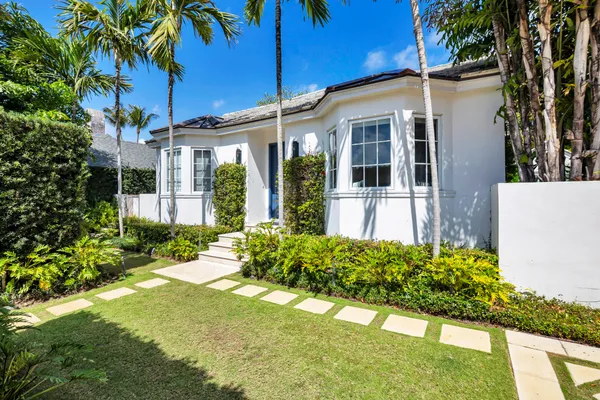 $45,000 | 417 Seaview Avenue, Palm Beach, FL 33480