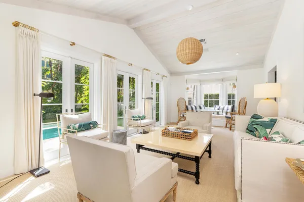 $45,000 | 417 Seaview Avenue, Palm Beach, FL 33480