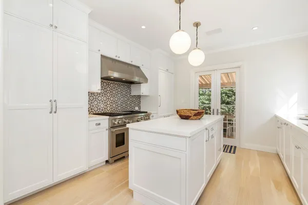 $45,000 | 417 Seaview Avenue, Palm Beach, FL 33480