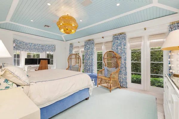 $45,000 | 417 Seaview Avenue, Palm Beach, FL 33480