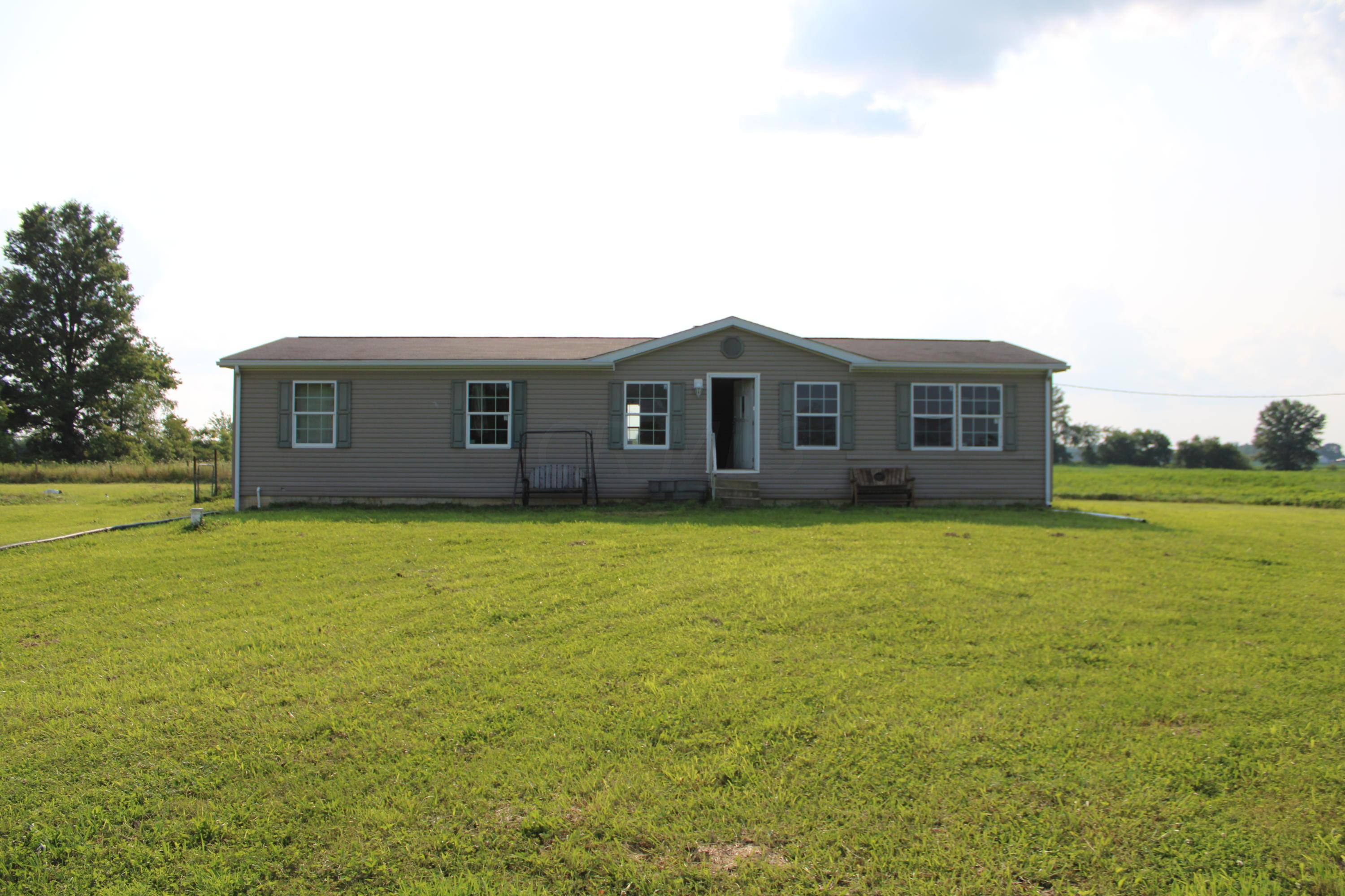 14213 Fairgrounds Road Croton, OH 43013 - Photo 1 of 37 Gallery Image 1