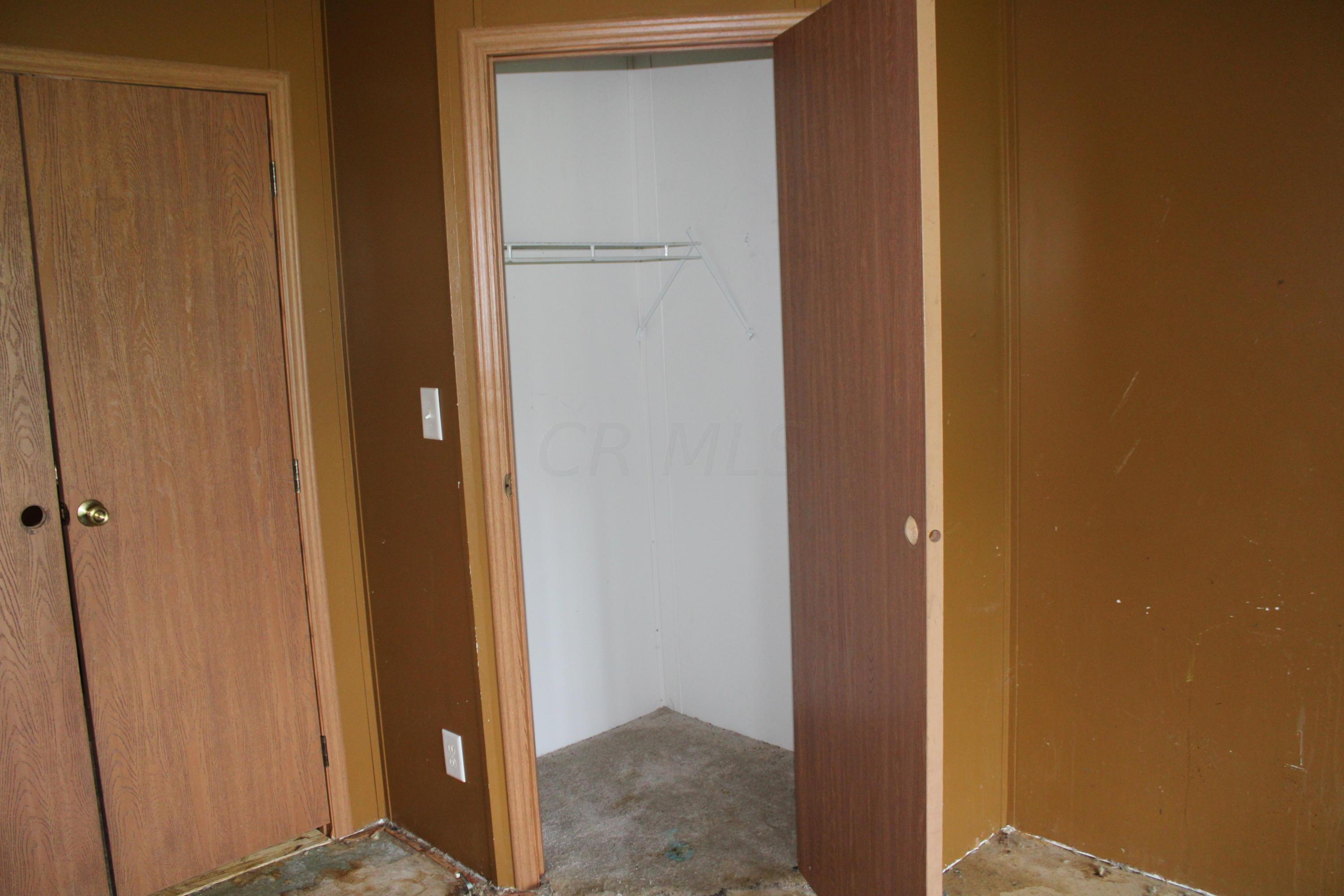 14213 Fairgrounds Road Croton, OH 43013 - Photo 8 of 37 Gallery Image 8