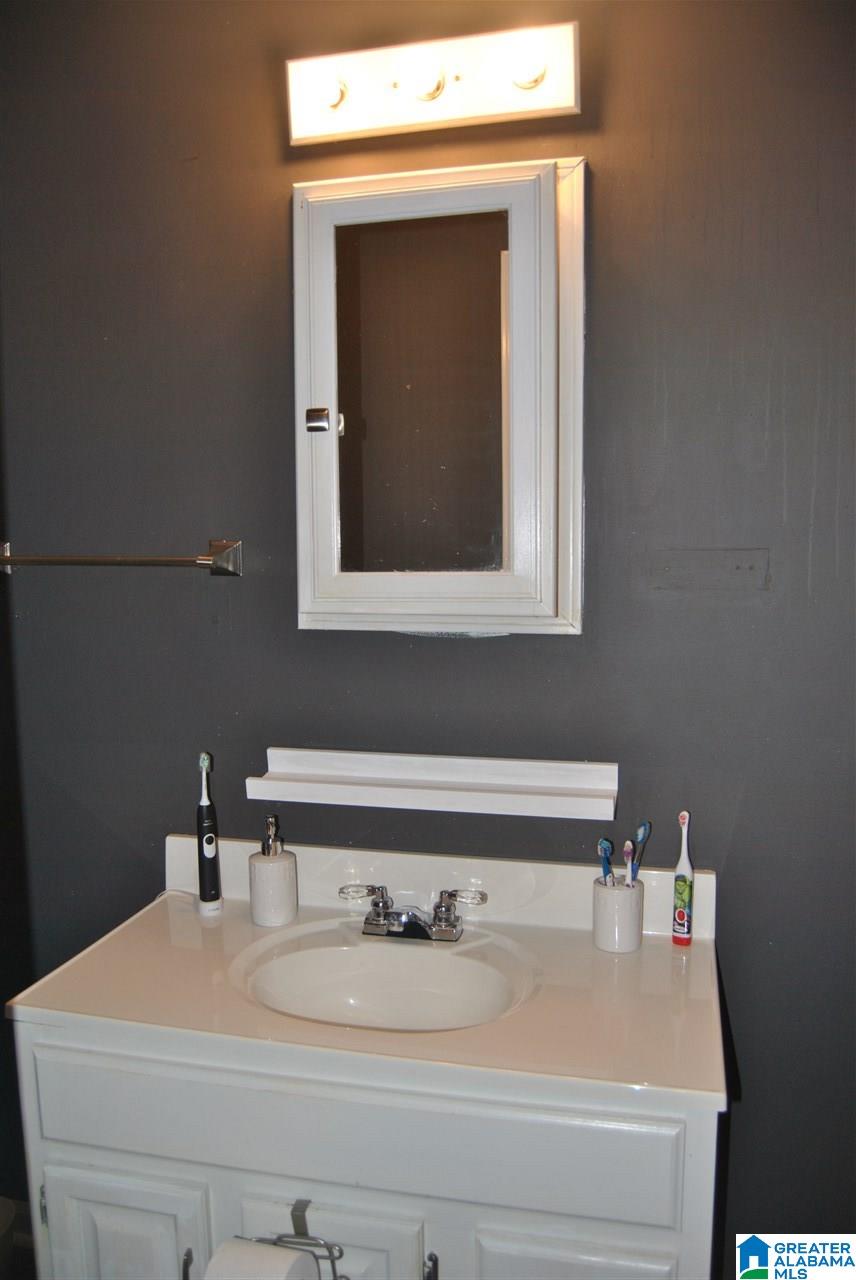 1431 Stemley Bridge Road Talladega, AL 35160 - Photo 33 of 40