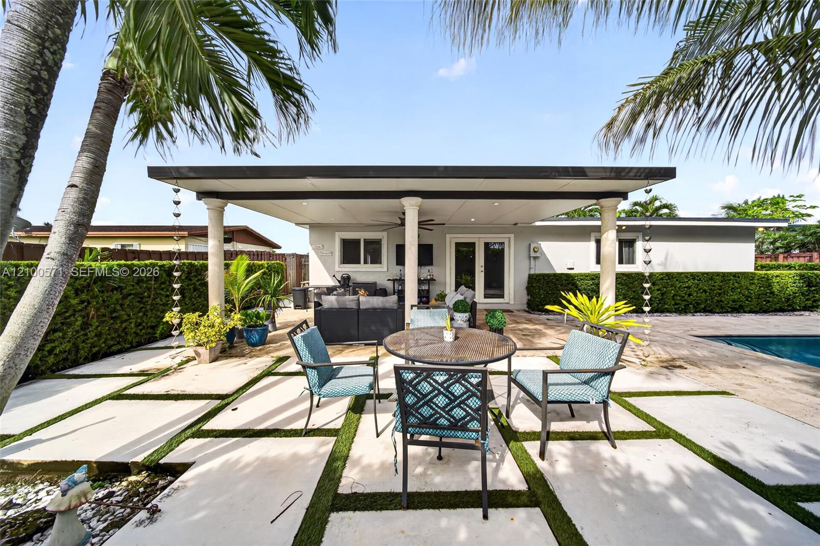 30703 Southwest 154th Court Homestead, FL 33033 - Photo 42 of 58 Gallery Image 42