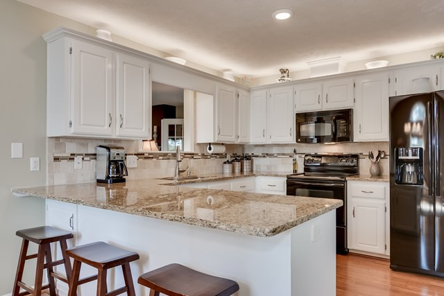 1395 Dairy Road Ridge Spring, SC 29129 - Photo 15 of 43