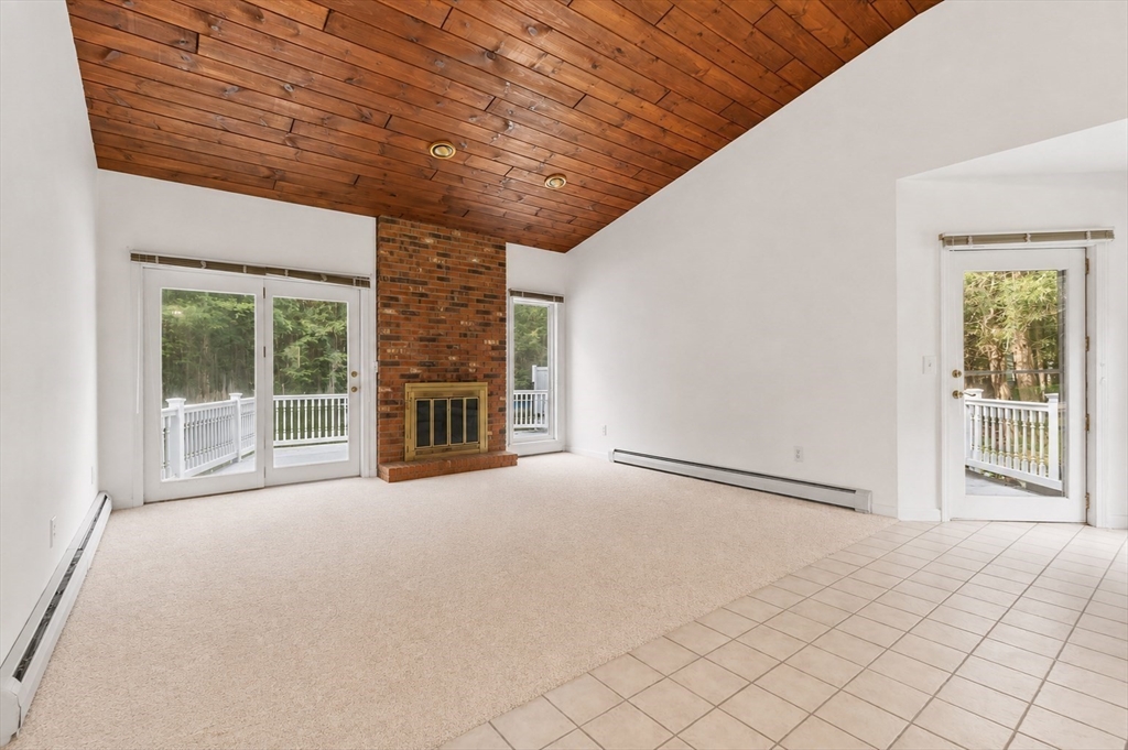99 Baptist Common Road Templeton, MA 01468 - Photo 23 of 40 Gallery Image 23