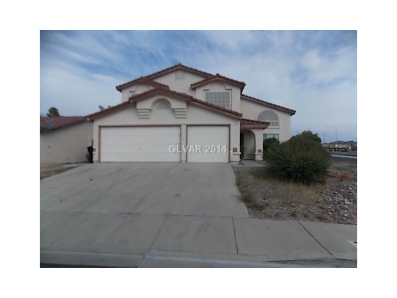174 Lovett Road Henderson, NV 89015 - Photo 1 of 35 Property Photo.