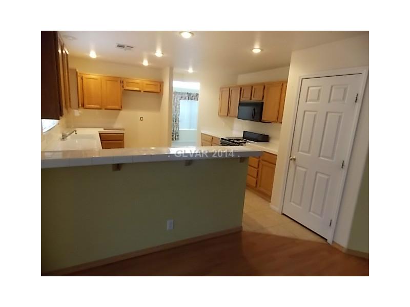 174 Lovett Road Henderson, NV 89015 - Photo 11 of 35 Property Photo.