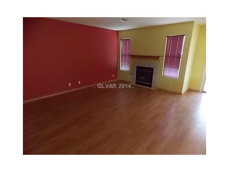 174 Lovett Road Henderson, NV 89015 - Photo 12 of 35 Property Photo.