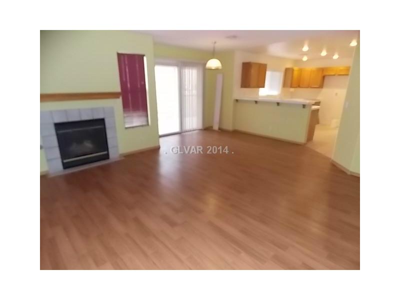 174 Lovett Road Henderson, NV 89015 - Photo 13 of 35 Property Photo.