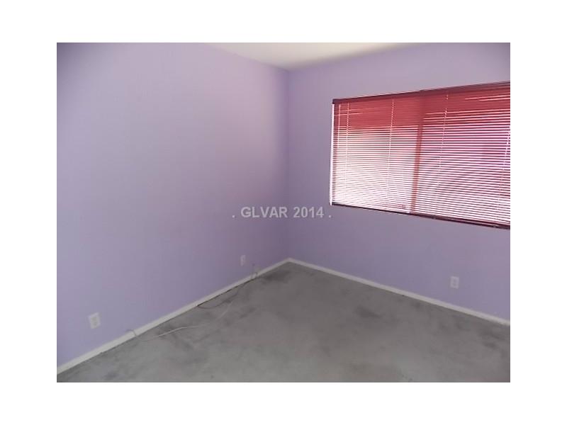 174 Lovett Road Henderson, NV 89015 - Photo 15 of 35 Property Photo.