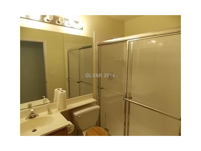 174 Lovett Road Henderson, NV 89015 - Photo 16 of 35 Property Photo.