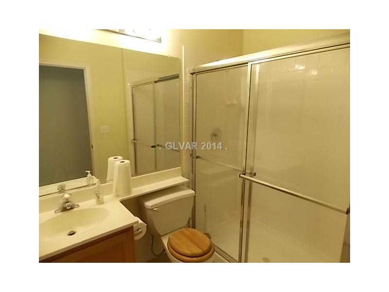 174 Lovett Road Henderson, NV 89015 - Photo 17 of 35 Property Photo.