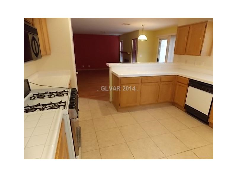 174 Lovett Road Henderson, NV 89015 - Photo 19 of 35 Property Photo.
