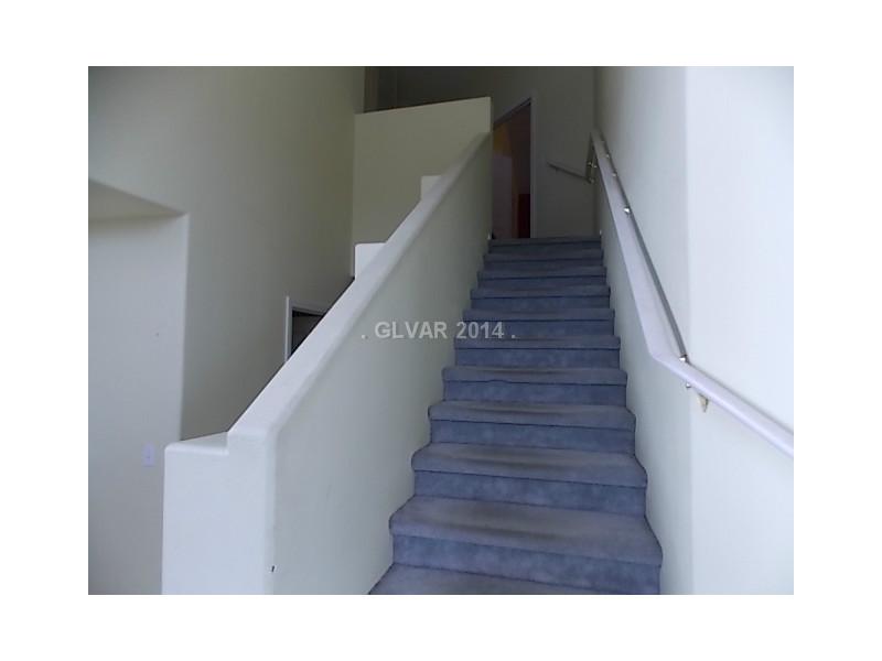 174 Lovett Road Henderson, NV 89015 - Photo 20 of 35 Property Photo.