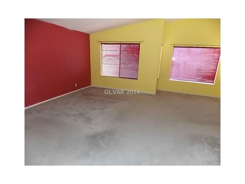 174 Lovett Road Henderson, NV 89015 - Photo 21 of 35 Property Photo.