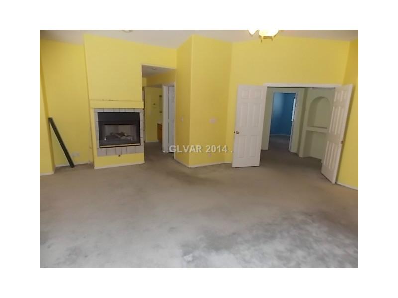 174 Lovett Road Henderson, NV 89015 - Photo 22 of 35 Property Photo.