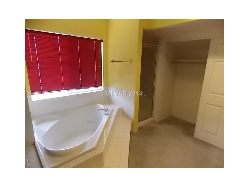 174 Lovett Road Henderson, NV 89015 - Photo 23 of 35 Property Photo.