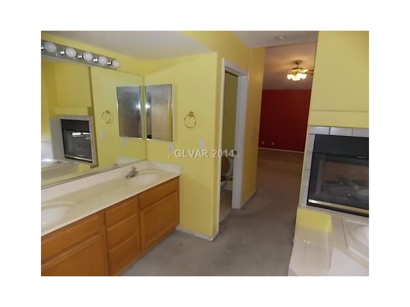 174 Lovett Road Henderson, NV 89015 - Photo 24 of 35 Property Photo.
