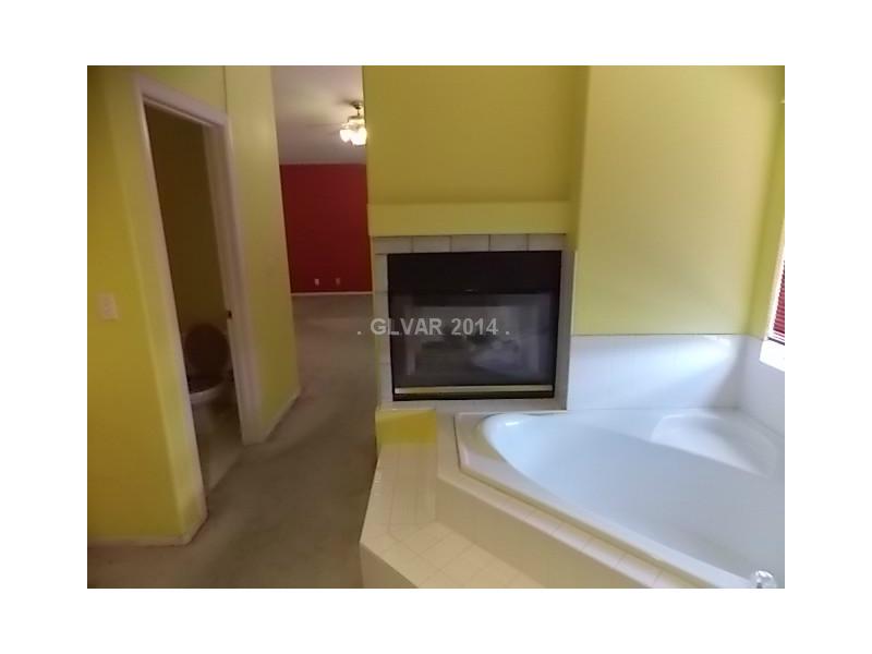 174 Lovett Road Henderson, NV 89015 - Photo 25 of 35 Property Photo.