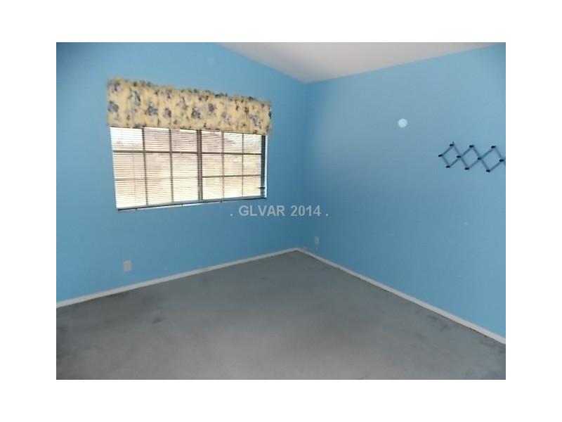 174 Lovett Road Henderson, NV 89015 - Photo 26 of 35 Property Photo.