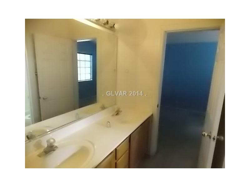 174 Lovett Road Henderson, NV 89015 - Photo 27 of 35 Property Photo.