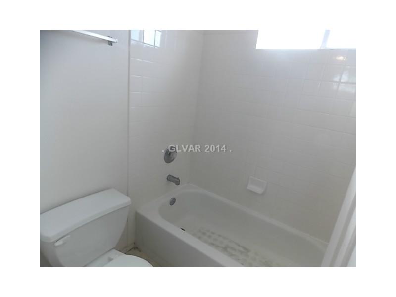 174 Lovett Road Henderson, NV 89015 - Photo 28 of 35 Property Photo.