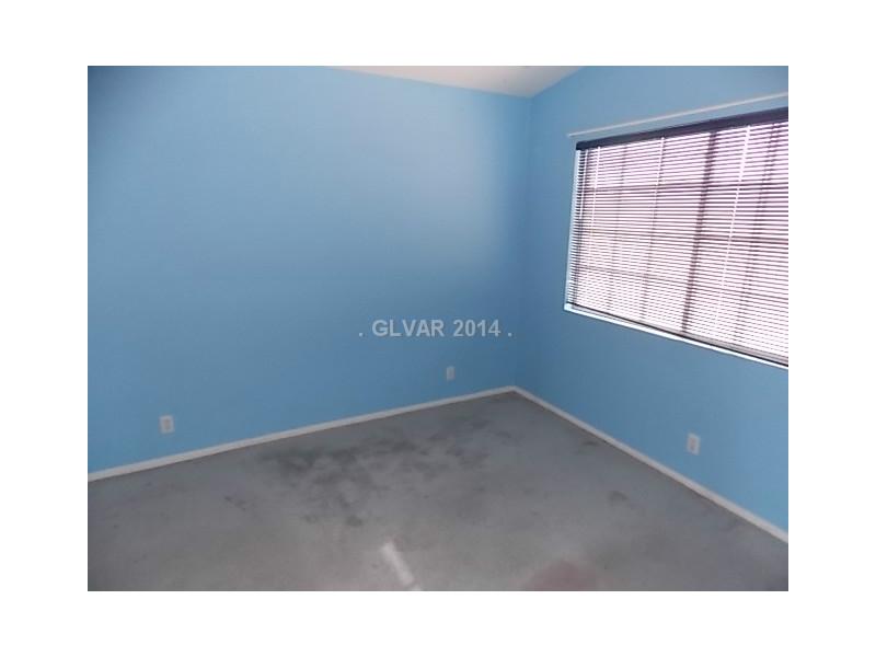 174 Lovett Road Henderson, NV 89015 - Photo 29 of 35 Property Photo.