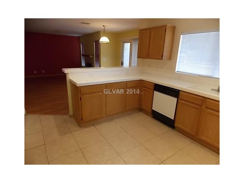 174 Lovett Road Henderson, NV 89015 - Photo 30 of 35 Property Photo.