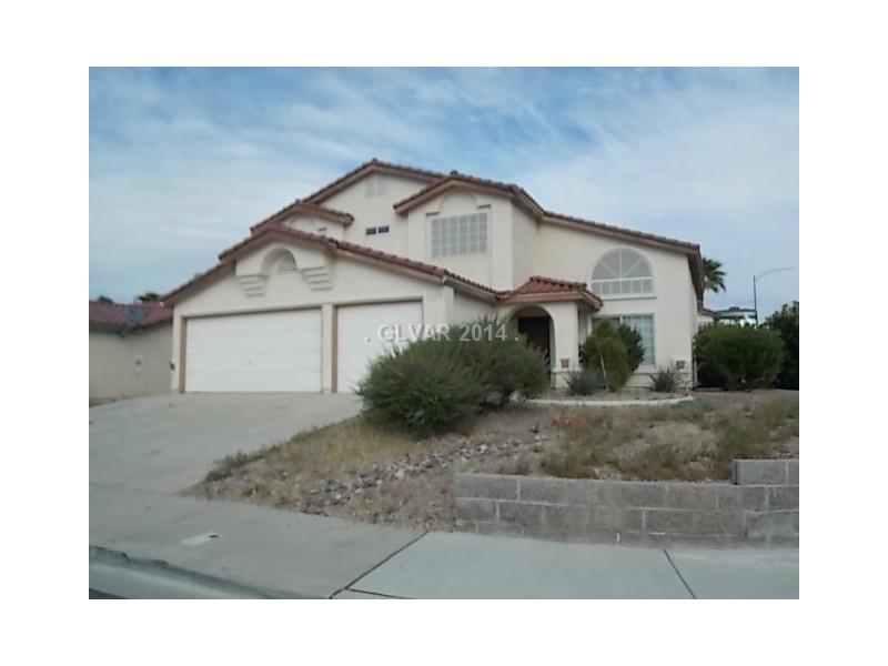 174 Lovett Road Henderson, NV 89015 - Photo 3 of 35 Property Photo.