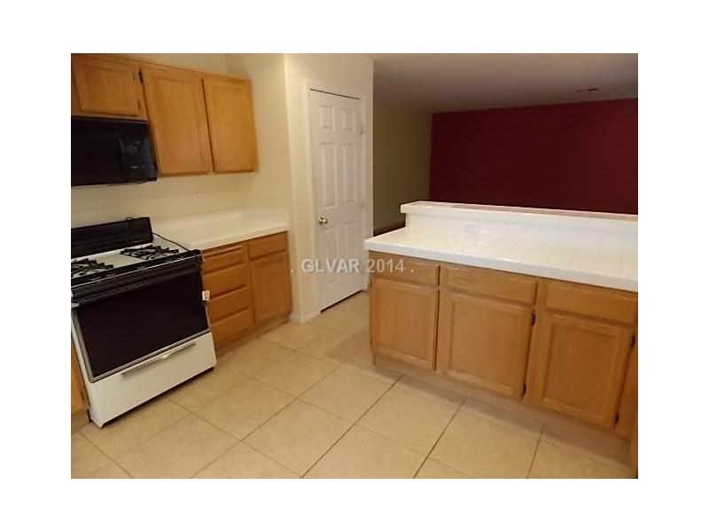 174 Lovett Road Henderson, NV 89015 - Photo 31 of 35 Property Photo.