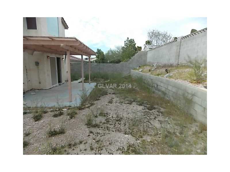 174 Lovett Road Henderson, NV 89015 - Photo 33 of 35 Property Photo.
