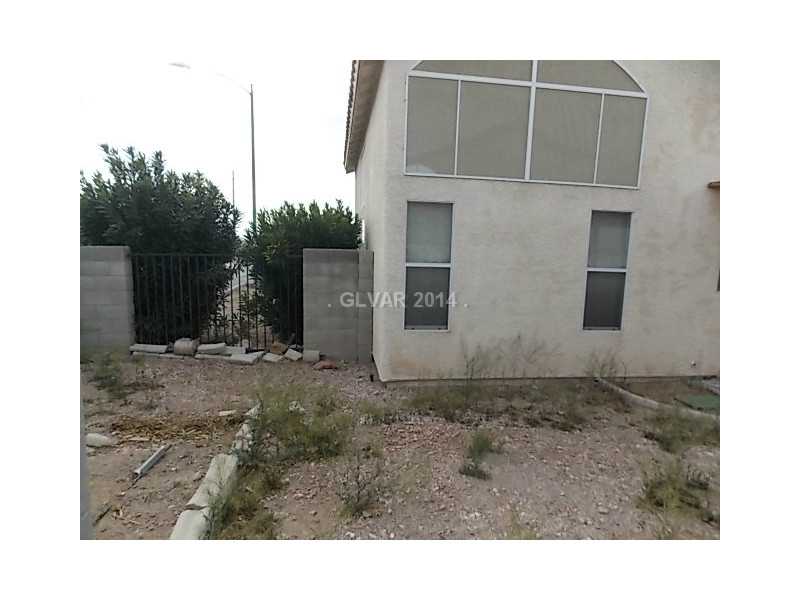 174 Lovett Road Henderson, NV 89015 - Photo 34 of 35 Property Photo.