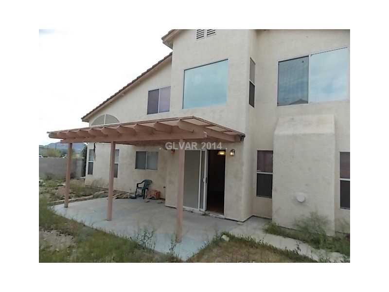 174 Lovett Road Henderson, NV 89015 - Photo 35 of 35 Property Photo.