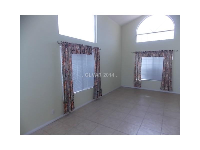 174 Lovett Road Henderson, NV 89015 - Photo 4 of 35 Property Photo.