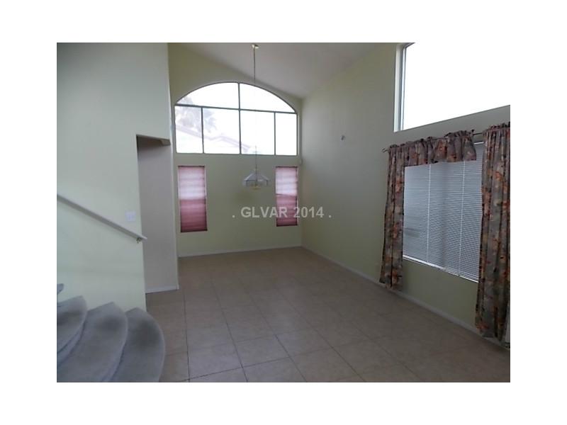 174 Lovett Road Henderson, NV 89015 - Photo 5 of 35 Property Photo.