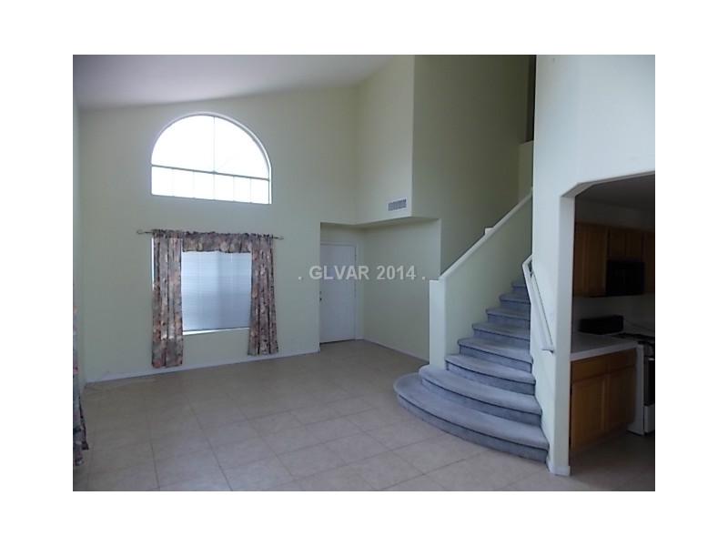 174 Lovett Road Henderson, NV 89015 - Photo 7 of 35 Property Photo.