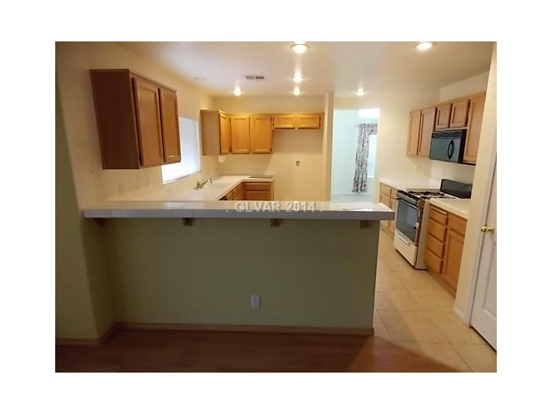 174 Lovett Road Henderson, NV 89015 - Photo 10 of 35 Property Photo.