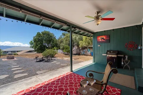 $1,695,000 | 190 Aliiolani Street, Pukalani, HI 96768