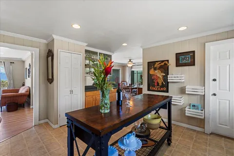 $1,695,000 | 190 Aliiolani Street, Pukalani, HI 96768