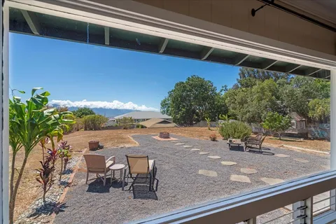 $1,695,000 | 190 Aliiolani Street, Pukalani, HI 96768