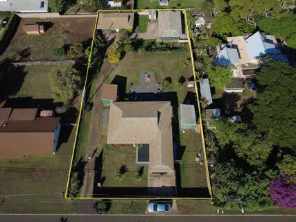 $1,695,000 | 190 Aliiolani Street, Pukalani, HI 96768