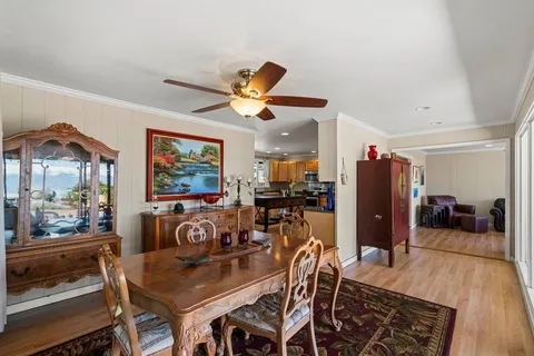 $1,695,000 | 190 Aliiolani Street, Pukalani, HI 96768