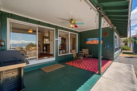 $1,695,000 | 190 Aliiolani Street, Pukalani, HI 96768