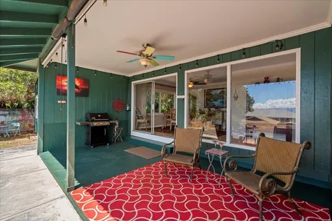 $1,695,000 | 190 Aliiolani Street, Pukalani, HI 96768