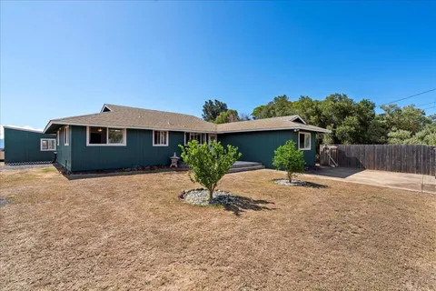 $1,695,000 | 190 Aliiolani Street, Pukalani, HI 96768