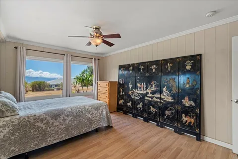 $1,695,000 | 190 Aliiolani Street, Pukalani, HI 96768