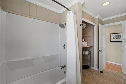 $1,695,000 | 190 Aliiolani Street, Pukalani, HI 96768