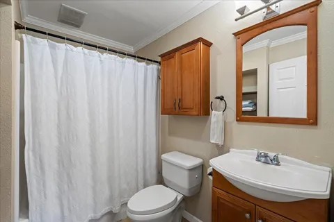 $1,695,000 | 190 Aliiolani Street, Pukalani, HI 96768